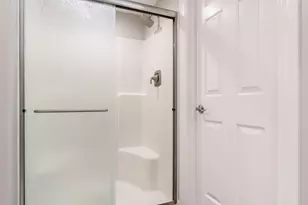 664 Elberon Way, Roscoe, IL 61073 - Photo 30