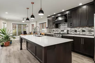 664 Elberon Way, Roscoe, IL 61073 - Photo 18