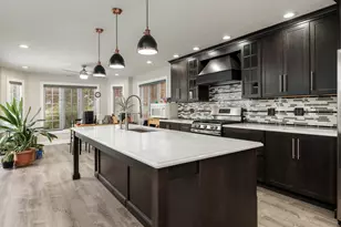 664 Elberon Way, Roscoe, IL 61073 - Photo 18