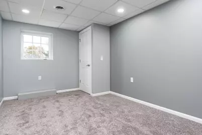 664 Elberon Way, Roscoe, IL 61073 - Photo 42