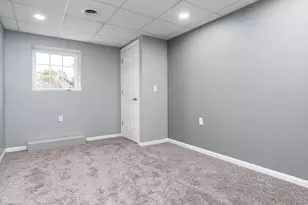 664 Elberon Way, Roscoe, IL 61073 - Photo 42