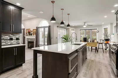 664 Elberon Way, Roscoe, IL 61073 - Photo 20