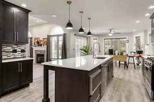 664 Elberon Way, Roscoe, IL 61073 - Photo 20