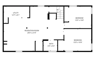 3126 W Jarlath St, Chicago, IL 60645 - Photo 18