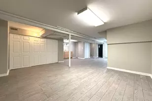 3126 W Jarlath St, Chicago, IL 60645 - Photo 12