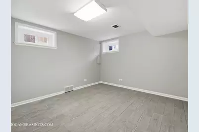 3126 W Jarlath Street, Chicago, IL 60645 - Photo 14