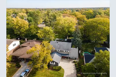 835 Maple Road, Flossmoor, IL 60422 - Photo 28