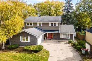 835 Maple Rd, Flossmoor, IL 60422 - Photo 4