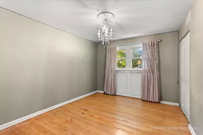 835 Maple Road, Flossmoor, IL 60422 - Photo 20