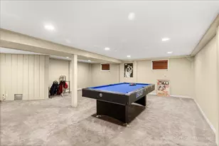 835 Maple Rd, Flossmoor, IL 60422 - Photo 22