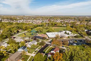 835 Maple Rd, Flossmoor, IL 60422 - Photo 32