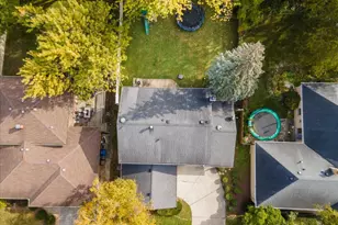 835 Maple Rd, Flossmoor, IL 60422 - Photo 30