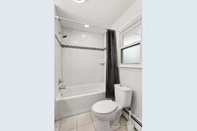 835 Maple Road, Flossmoor, IL 60422 - Photo 16