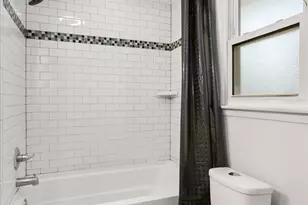 835 Maple Rd, Flossmoor, IL 60422 - Photo 16