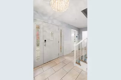 835 Maple Road, Flossmoor, IL 60422 - Photo 12