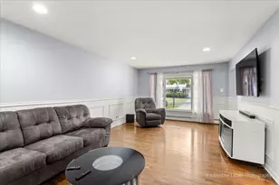 835 Maple Rd, Flossmoor, IL 60422 - Photo 8