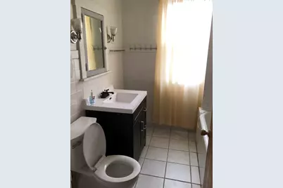 5440 W Haddon Avenue, Chicago, IL 60651 - Photo 6