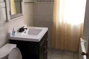 5440 W Haddon Ave, Chicago, IL 60651 - Photo 6