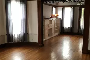 5440 W Haddon Ave, Chicago, IL 60651 - Photo 2