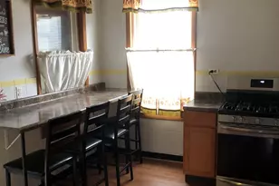 5440 W Haddon Ave, Chicago, IL 60651 - Photo 8