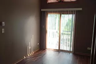 4314 W Shamrock Ln, McHenry, IL 60050 - Photo 6