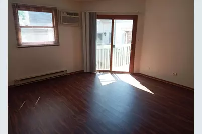 4314 W Shamrock Lane #3D, McHenry, IL 60050 - Photo 4