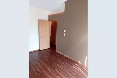 4314 W Shamrock Lane #3D, McHenry, IL 60050 - Photo 16