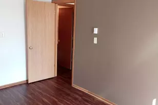 4314 W Shamrock Ln, McHenry, IL 60050 - Photo 16