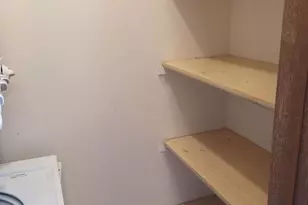 4314 W Shamrock Ln, McHenry, IL 60050 - Photo 10