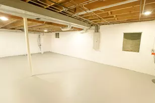 3032 W Vermont Ave, Waukegan, IL 60087 - Photo 20