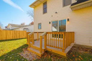 3032 W Vermont Ave, Waukegan, IL 60087 - Photo 22