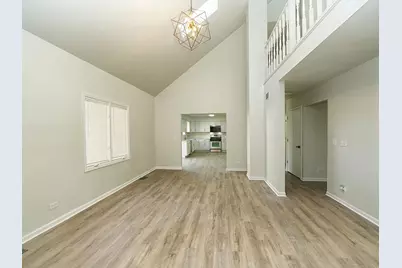 3032 W Vermont Avenue, Waukegan, IL 60087 - Photo 10