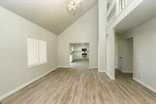 3032 W Vermont Ave, Waukegan, IL 60087 - Photo 10