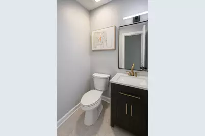 3032 W Vermont Avenue, Waukegan, IL 60087 - Photo 4