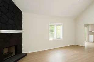 3032 W Vermont Ave, Waukegan, IL 60087 - Photo 8