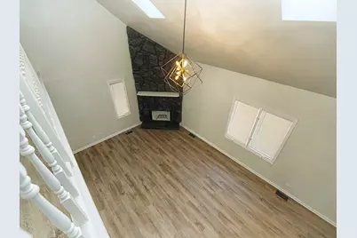 3032 W Vermont Avenue, Waukegan, IL 60087 - Photo 12