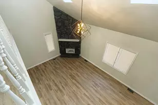 3032 W Vermont Ave, Waukegan, IL 60087 - Photo 12