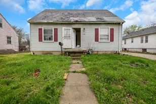 216 W Garfield Ave, Decatur, IL 62526 - Photo 22