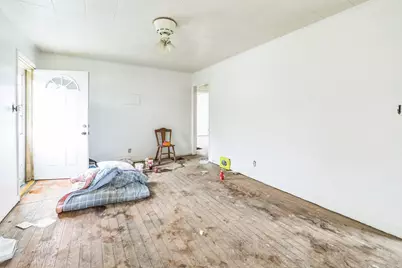 216 W Garfield Avenue, Decatur, IL 62526 - Photo 14