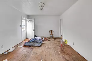 216 W Garfield Ave, Decatur, IL 62526 - Photo 16