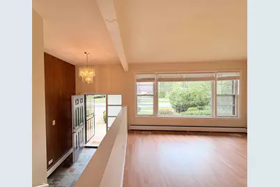 1428 E Lyn Court, Homewood, IL 60430 - Photo 6