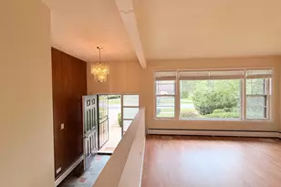 1428 E Lyn Ct, Homewood, IL 60430 - Photo 6