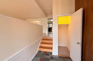 1428 E Lyn Ct, Homewood, IL 60430 - Photo 4