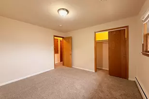 1428 E Lyn Ct, Homewood, IL 60430 - Photo 16