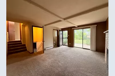 1428 E Lyn Court, Homewood, IL 60430 - Photo 22