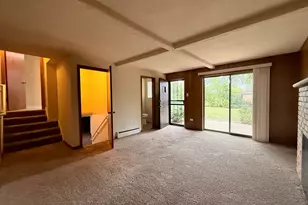 1428 E Lyn Ct, Homewood, IL 60430 - Photo 22