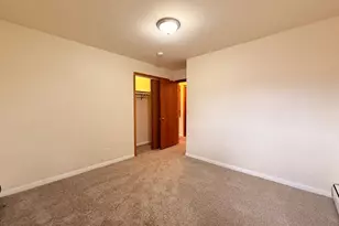 1428 E Lyn Ct, Homewood, IL 60430 - Photo 18
