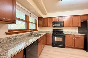 1428 E Lyn Ct, Homewood, IL 60430 - Photo 10