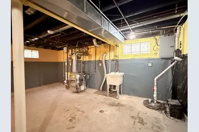 1428 E Lyn Court, Homewood, IL 60430 - Photo 26