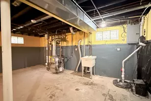 1428 E Lyn Ct, Homewood, IL 60430 - Photo 26